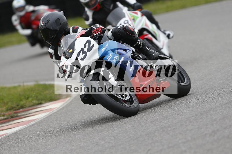 /Archiv-2024/18 02.05.2024 Speer Racing ADR/Gruppe gelb/32